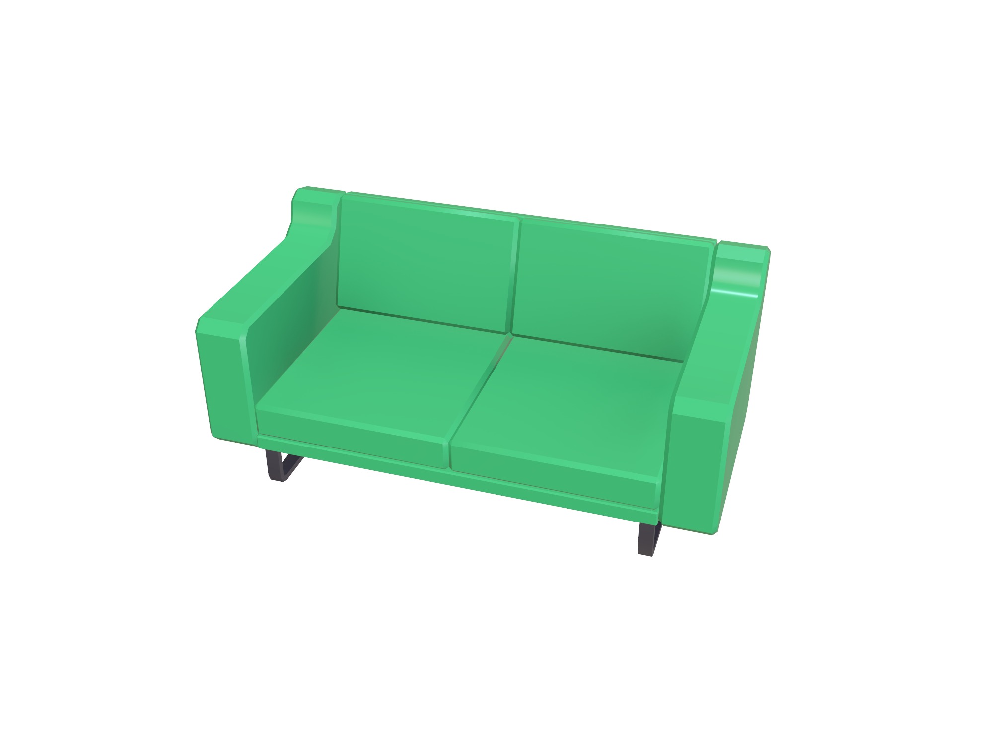 Sofa - 3D design by Vectary assets Jun 3, 2018 Sofa - 3D design by Vectary assets Jun 3, 2018