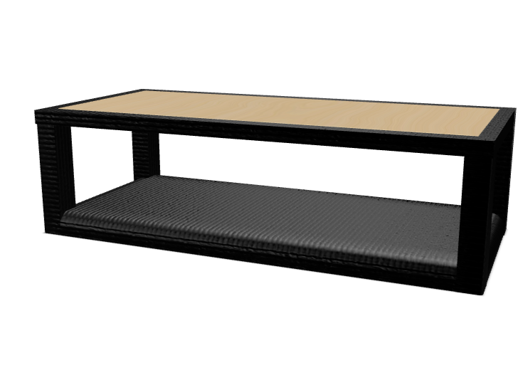Old styled table: Table design #7 - 3D design by Dylan Manion on Nov 9, 2017 Old styled table: Table design #7 - 3D design by Dylan Manion on Nov 9, 2017