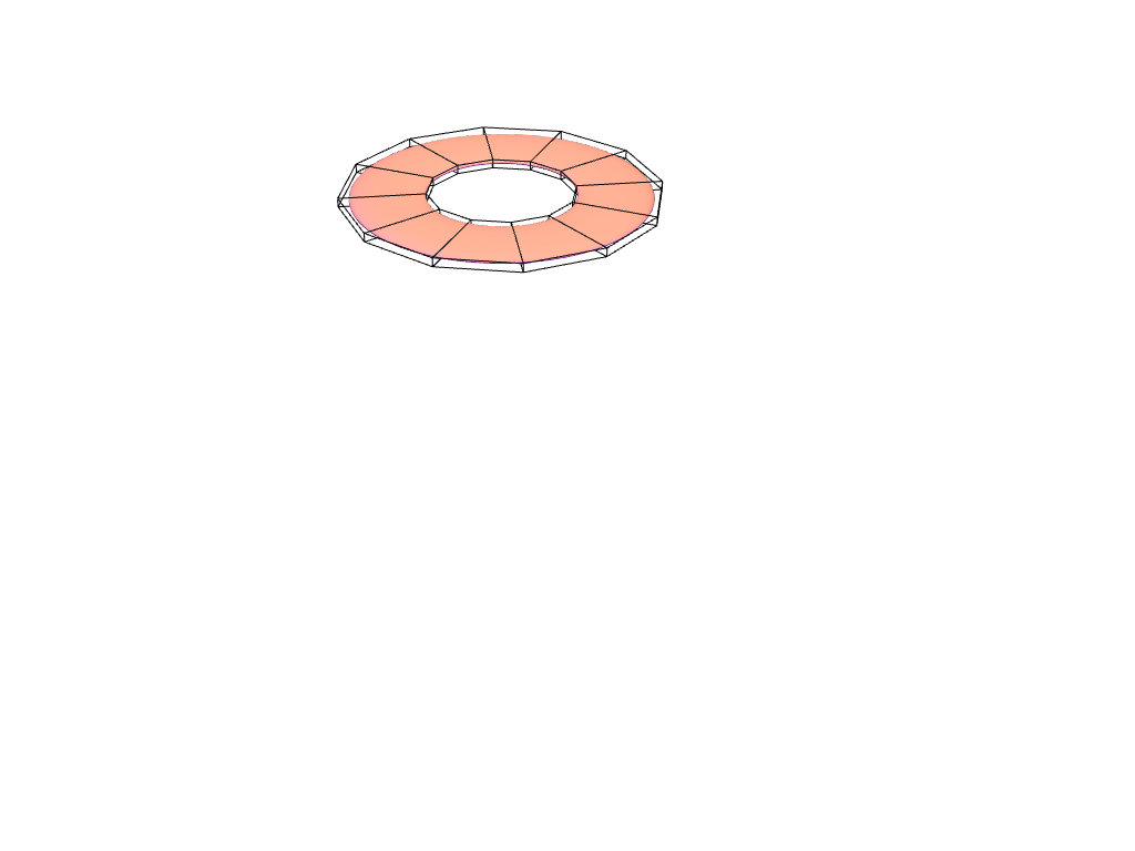 Ring - 3D design by Sash Dec 3, 2017 Ring - 3D design by Sash Dec 3, 2017