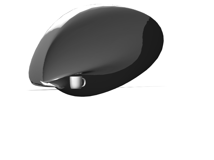 Thiccccccccccccccccccckkkkkkkkkkkk Spoon - 3D design by jack.davis on Mar 22, 2018 Thiccccccccccccccccccckkkkkkkkkkkk Spoon - 3D design by jack.davis on Mar 22, 2018