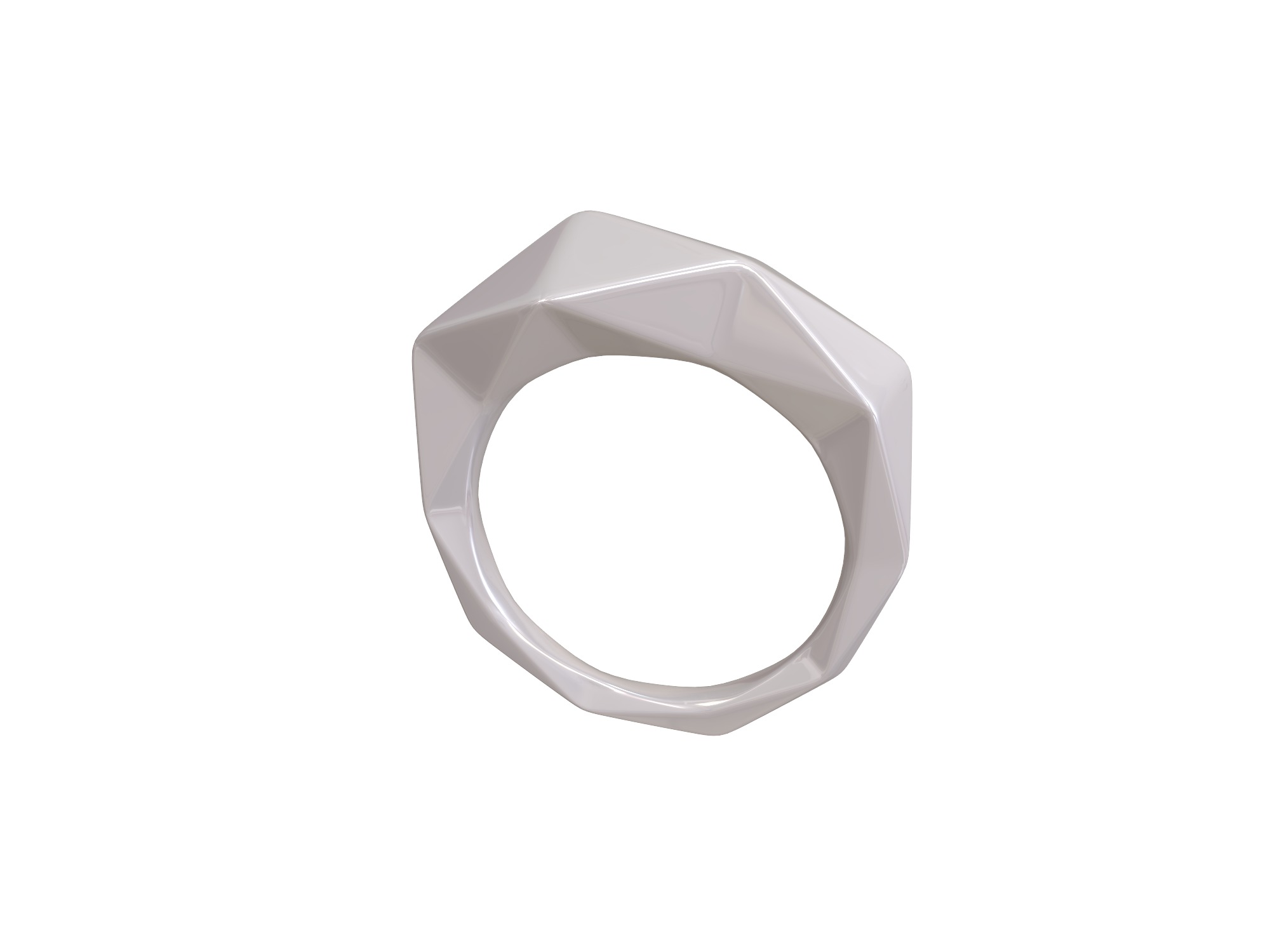 Ring - 3D design by assets Jun 3, 2018 Ring - 3D design by assets Jun 3, 2018