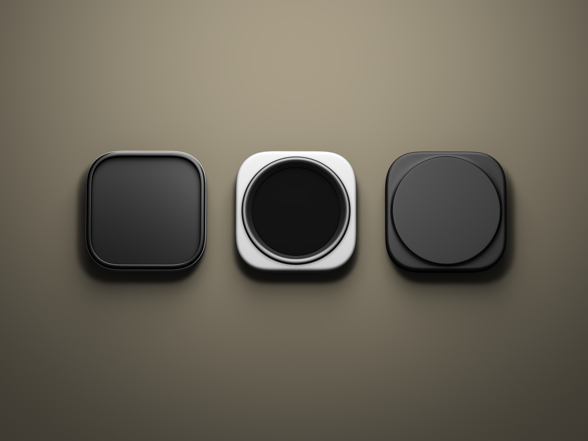 3D icon set - add your design inside the icon - 3D design by Vectary templates Jul 19, 2018 3D icon set - add your design inside the icon - 3D design by Vectary templates Jul 19, 2018