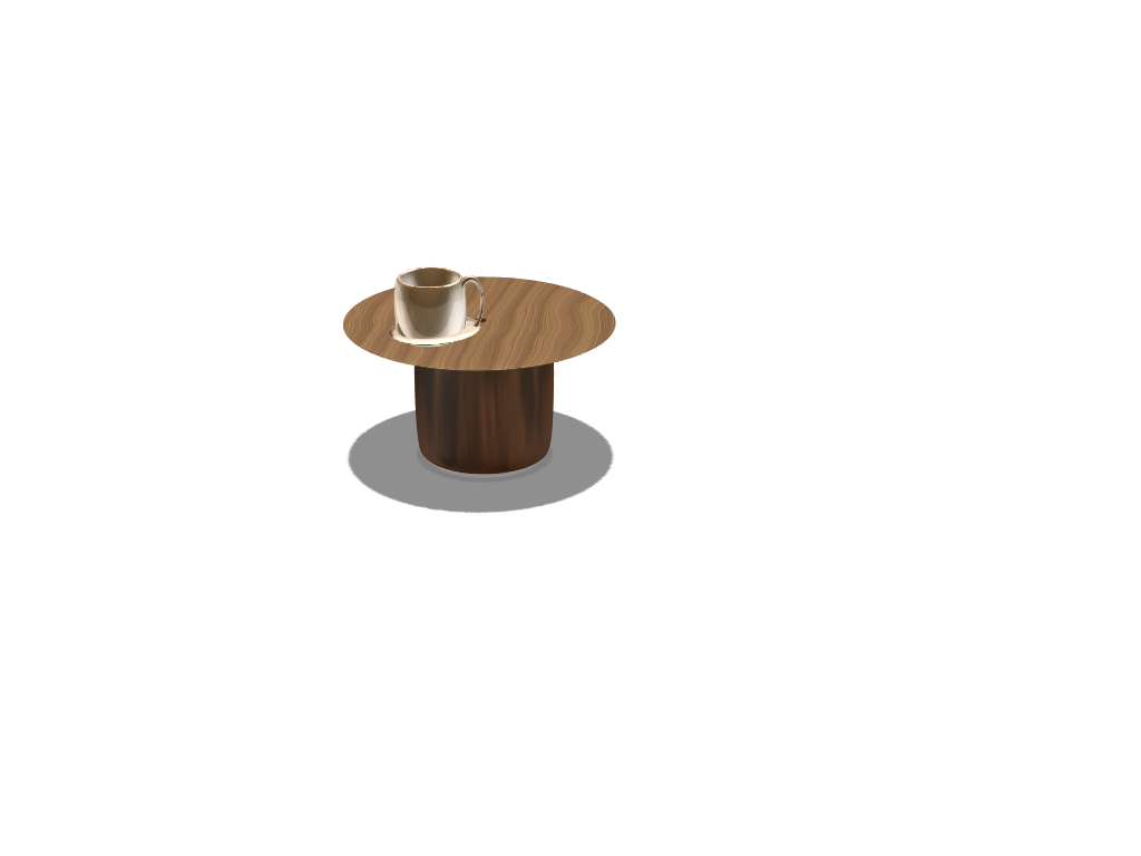 living room coffee table. - 3D design by FITS SON Apr 28, 2018 living room coffee table. - 3D design by FITS SON Apr 28, 2018
