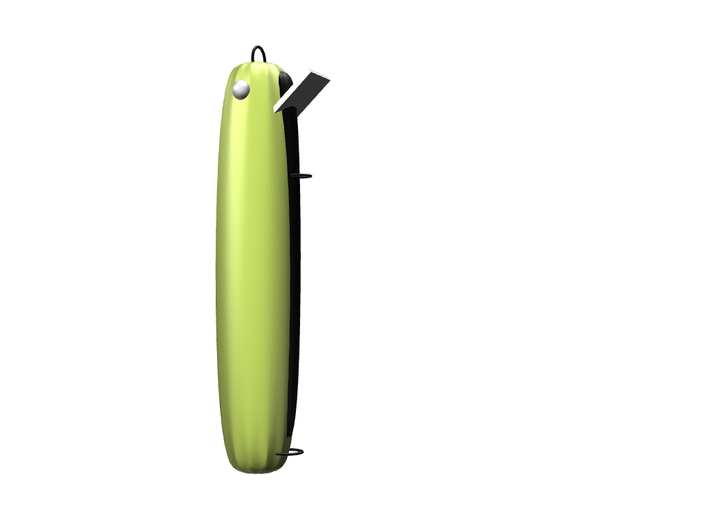 the stroller troller - 3D design by brendon.nathanael Nov 6, 2017 the stroller troller - 3D design by brendon.nathanael Nov 6, 2017