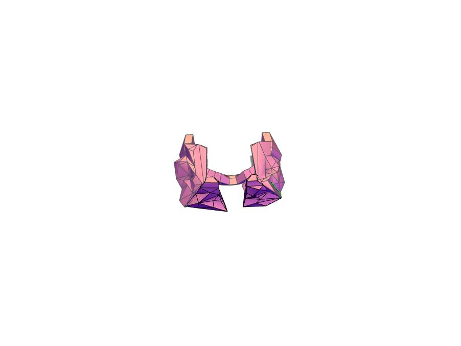 wireless phone holder - 3D design by Tyler Bowers Apr 17, 2017 wireless phone holder - 3D design by Tyler Bowers Apr 17, 2017