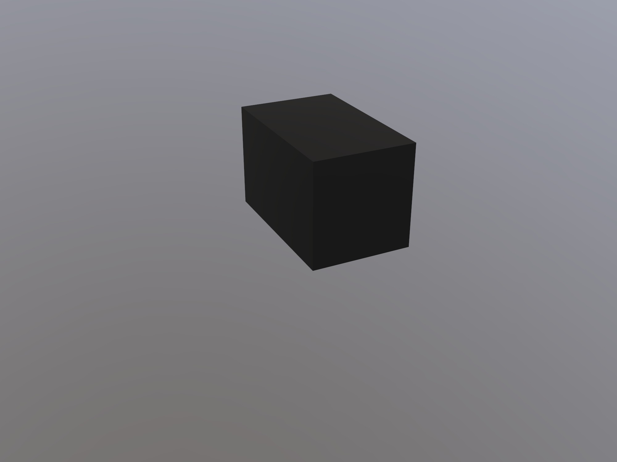 test - 3D design by Milan Gladiš Feb 21, 2019 test - 3D design by Milan Gladiš Feb 21, 2019