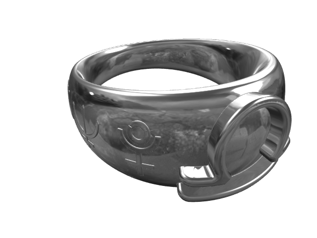 Astr'Libra - 3D design by albert.k on Jan 31, 2017 Astr'Libra - 3D design by albert.k on Jan 31, 2017