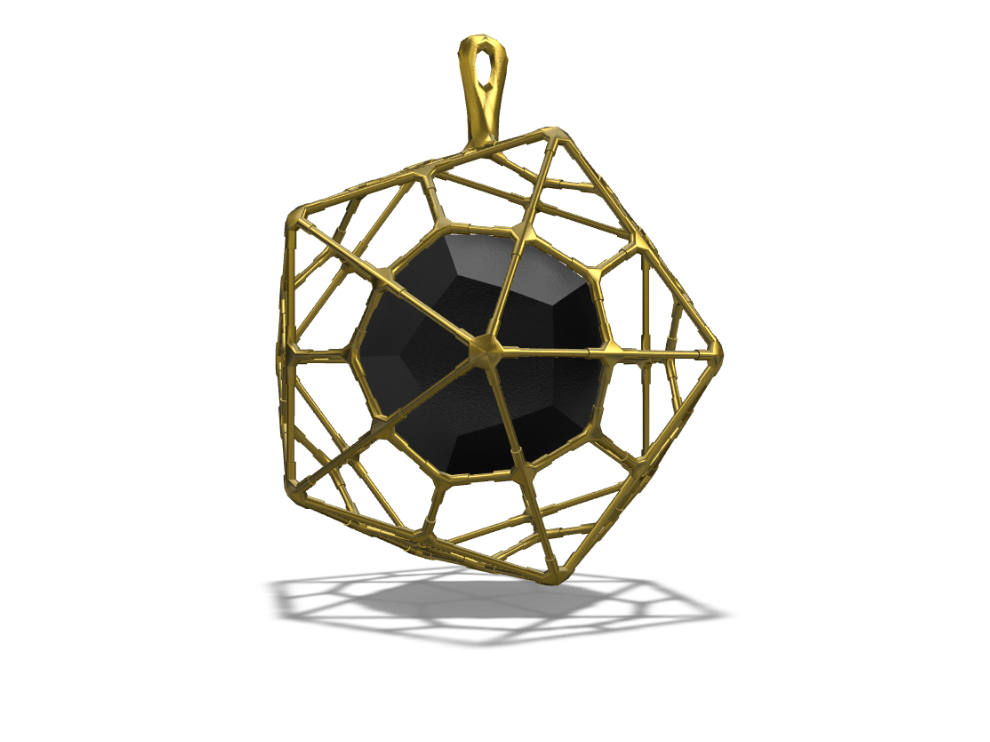 JEWELLERY I PLATO GEOMETRY NECKLACE TALISMAN - 3D design by Toma Aug 20, 2017 JEWELLERY I PLATO GEOMETRY NECKLACE TALISMAN - 3D design by Toma Aug 20, 2017