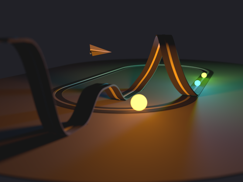 Project Name - 3D design by Milan Gladiš Dec 21, 2018 Project Name - 3D design by Milan Gladiš Dec 21, 2018