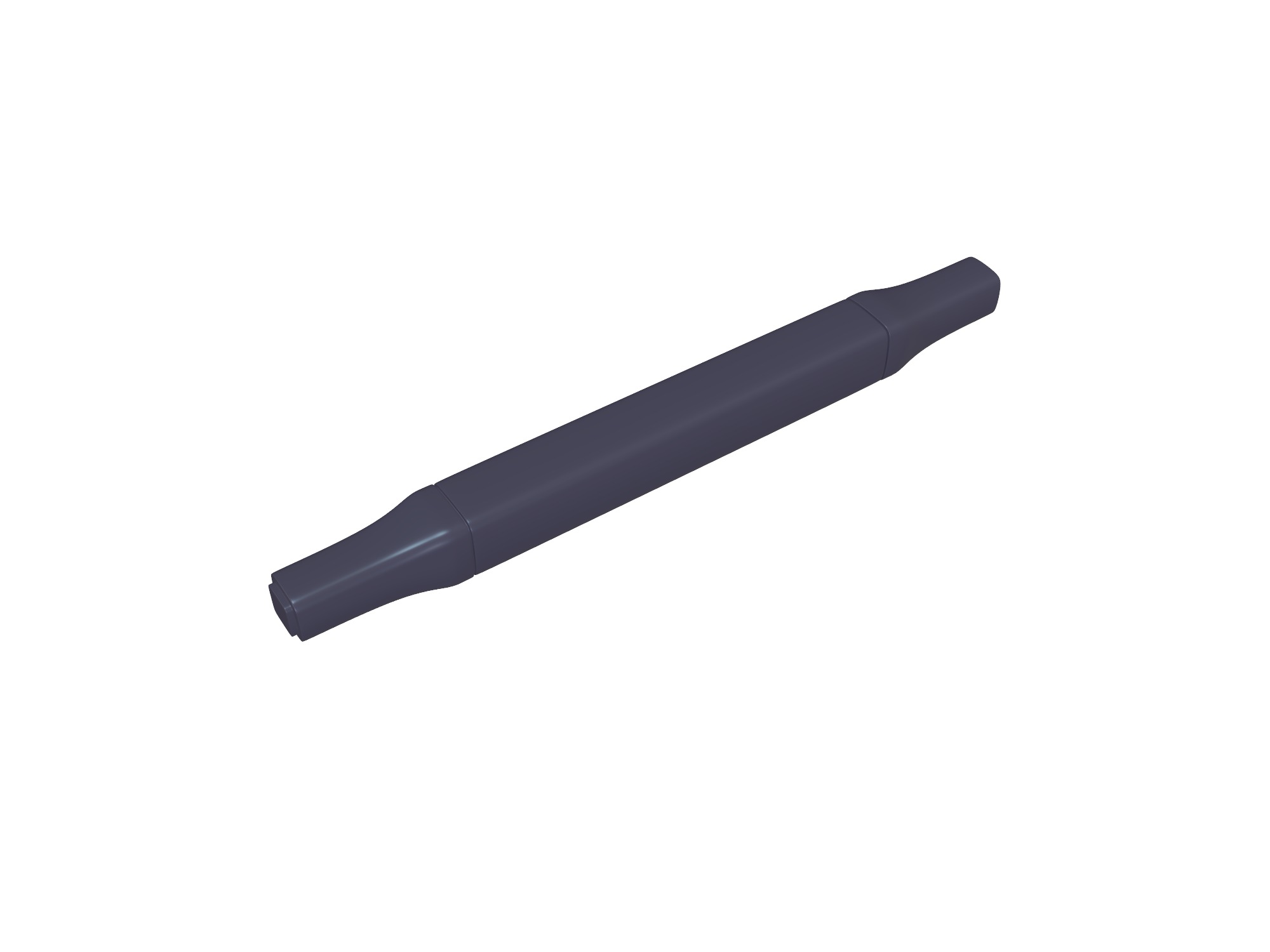 Marker - 3D design by assets Jun 4, 2018 Marker - 3D design by assets Jun 4, 2018