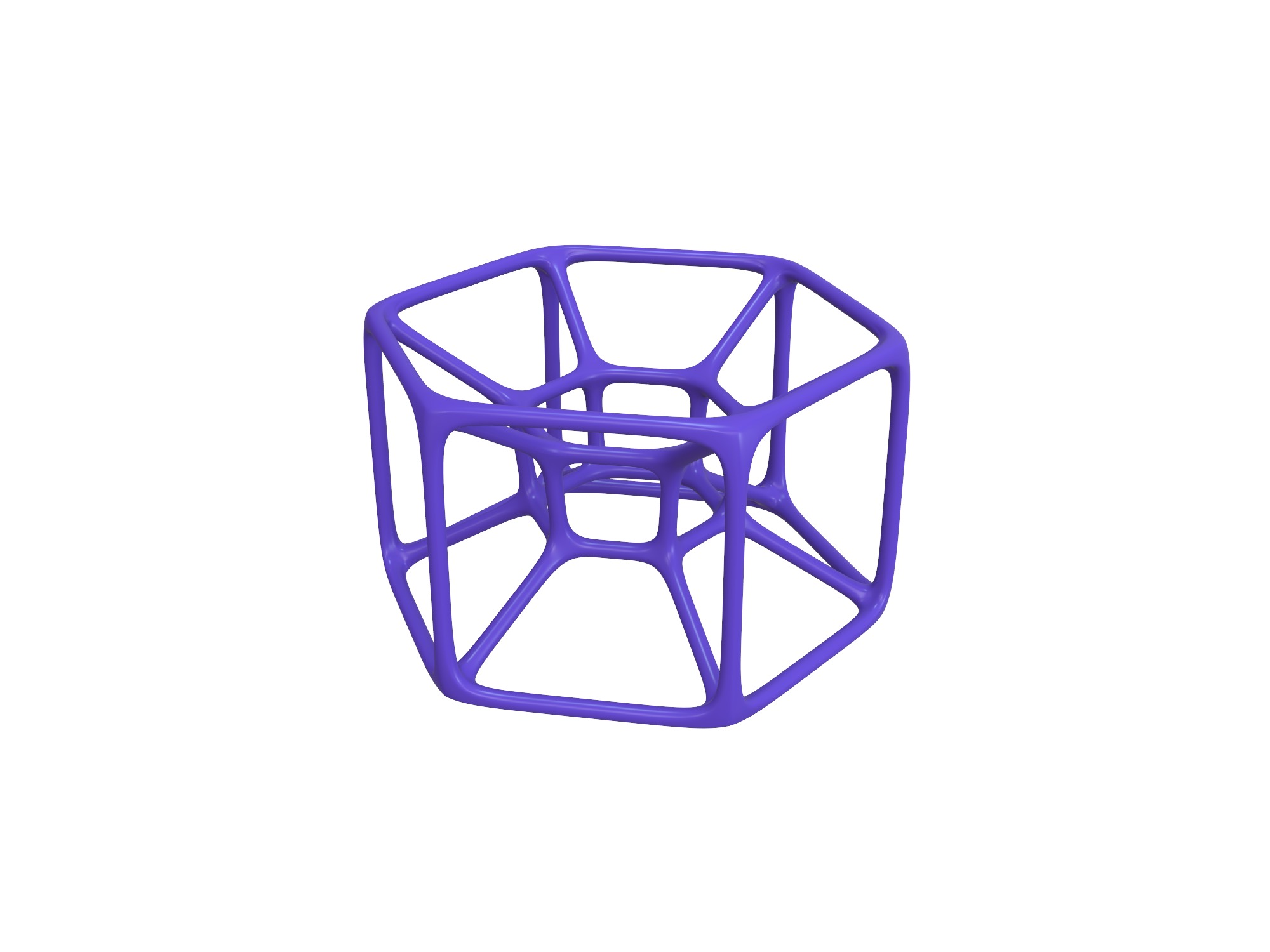 Candle holder - 3D design by Vectary assets Jun 3, 2018 Candle holder - 3D design by Vectary assets Jun 3, 2018