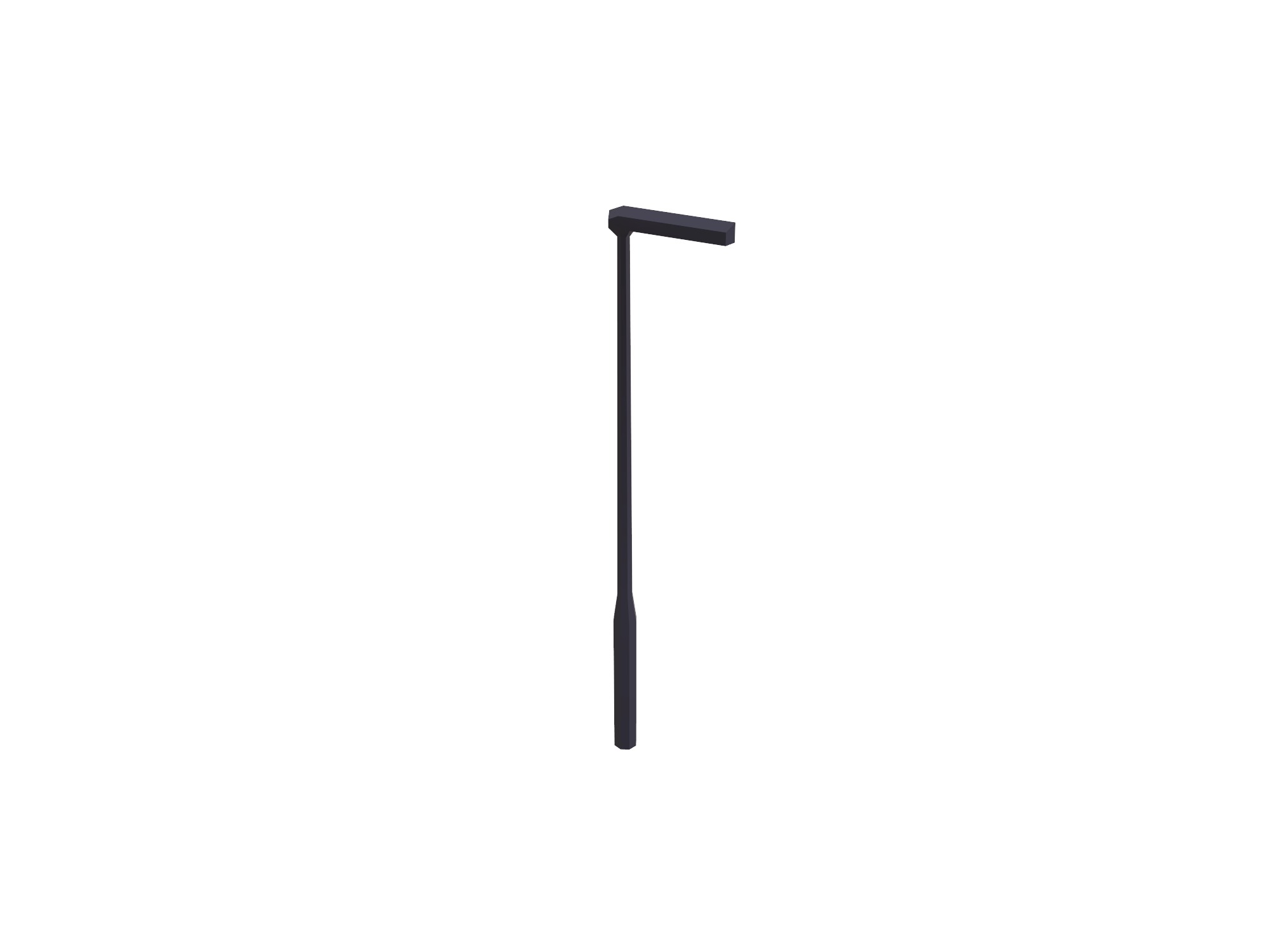 Street lamp - 3D design by assets Jun 3, 2018 Street lamp - 3D design by assets Jun 3, 2018