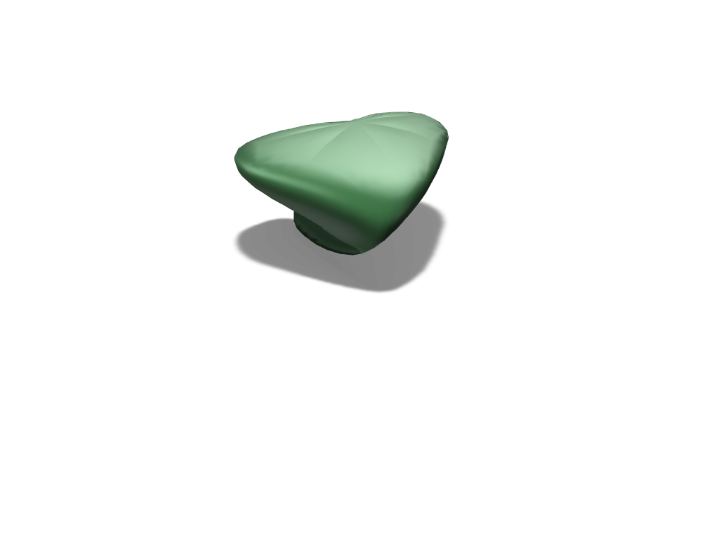 want to be frog (most diverse thing ever) - 3D design by sophiehalsallsecker@gmail.com May 24, 2018 want to be frog (most diverse thing ever) - 3D design by sophiehalsallsecker@gmail.com May 24, 2018
