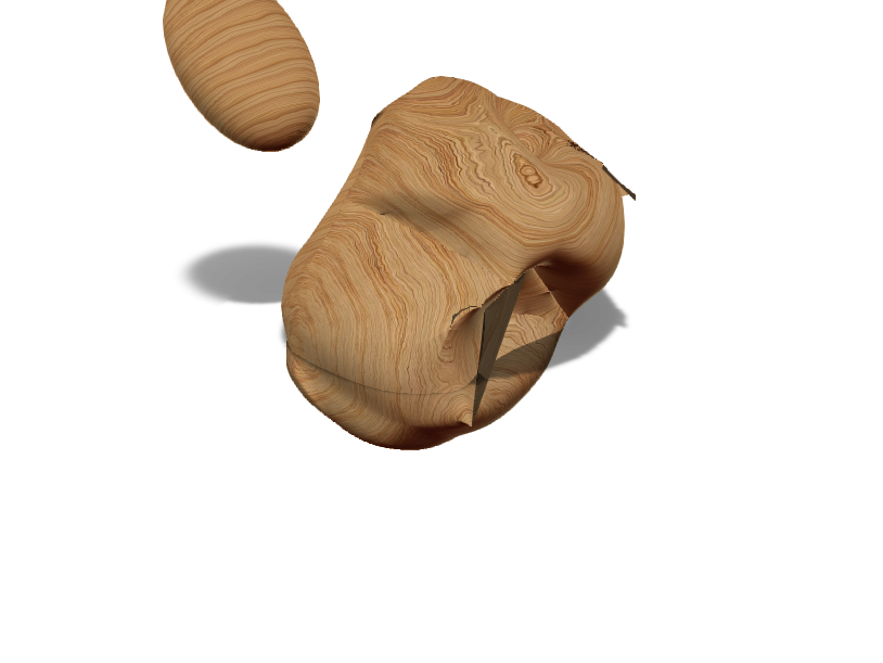 abstract art - 3D design by s8786002 Jan 12, 2018 abstract art - 3D design by s8786002 Jan 12, 2018