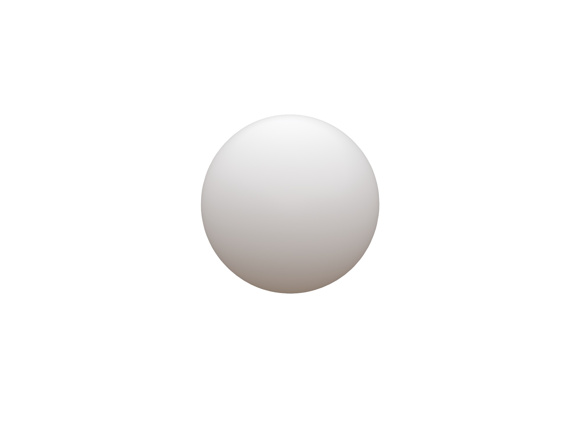 Sphere - 3D design by Vectary assets Jun 7, 2018 Sphere - 3D design by Vectary assets Jun 7, 2018