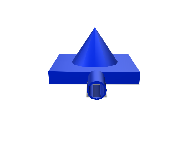 shopping mall - 3D design by jbrant8746 on Nov 14, 2017 shopping mall - 3D design by jbrant8746 on Nov 14, 2017