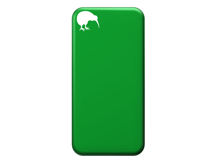 Kiwi Kam iPhone 7 cover | MyMiniFactory Design Competition - 3D design by Cesar Gil Aug 17, 2017 Kiwi Kam iPhone 7 cover | MyMiniFactory Design Competition - 3D design by Cesar Gil Aug 17, 2017
