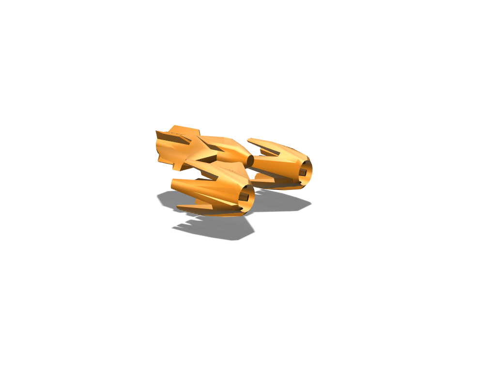 The Nebula Surfer - 3D design by chaoticdrums Sep 12, 2017 The Nebula Surfer - 3D design by chaoticdrums Sep 12, 2017