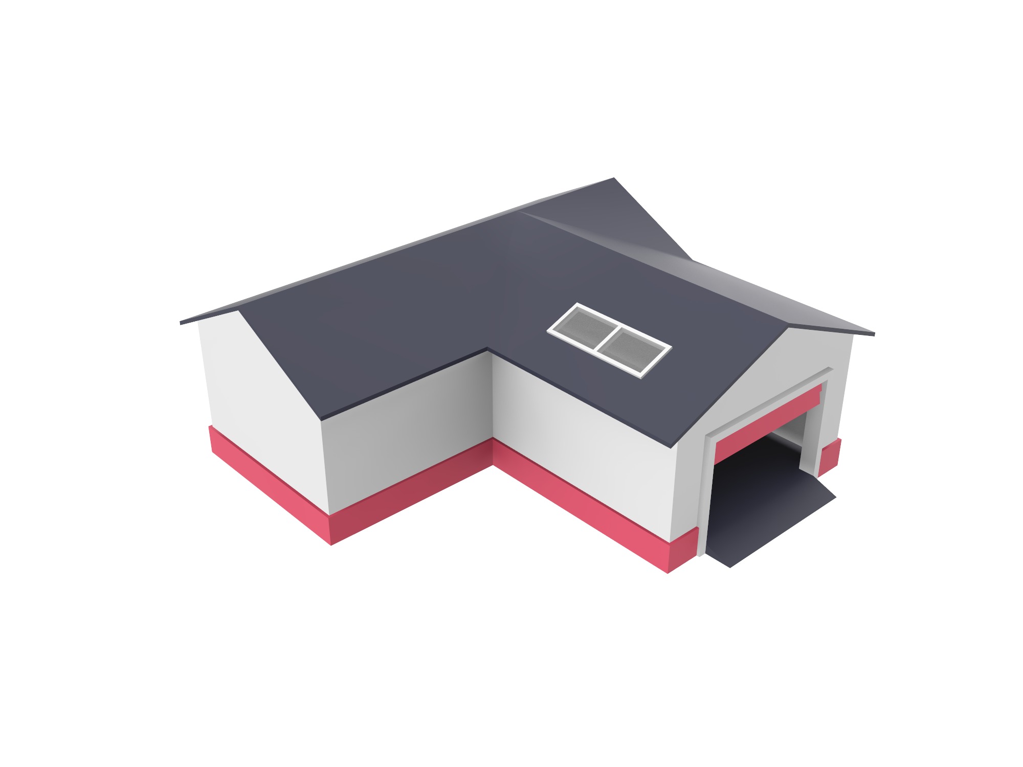 Warehouse - 3D design by assets Jun 3, 2018 Warehouse - 3D design by assets Jun 3, 2018