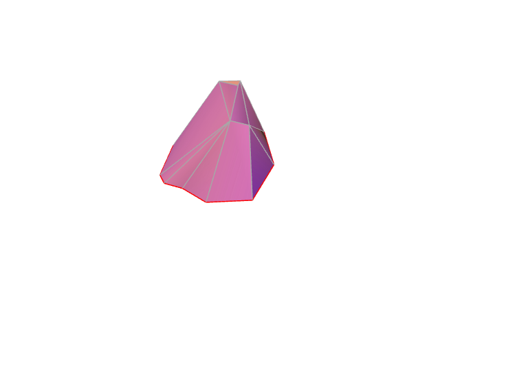 Mountain 1 - 3D design by blackdogcarving Dec 9, 2017 Mountain 1 - 3D design by blackdogcarving Dec 9, 2017