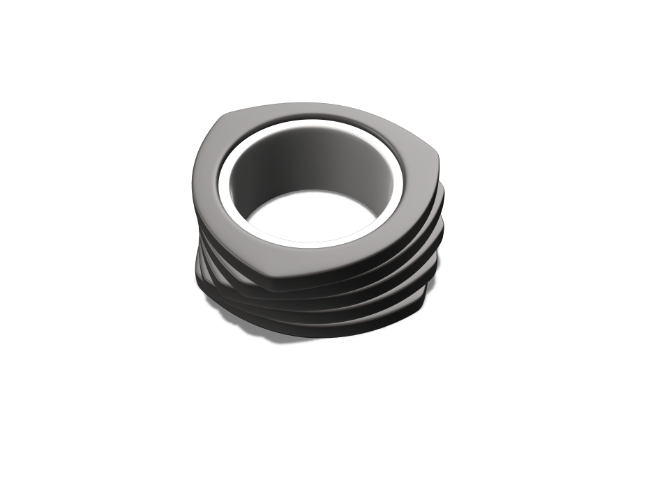 ring-1 - 3D design by zhi Sep 17, 2017 ring-1 - 3D design by zhi Sep 17, 2017