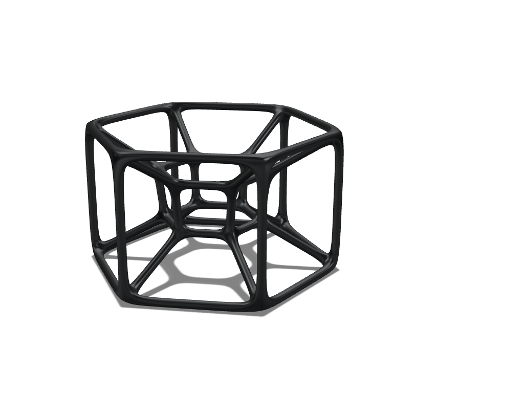 Candle holder | Shapeways plugin - 3D design by ramin mahpour Jun 21, 2017 Candle holder | Shapeways plugin - 3D design by ramin mahpour Jun 21, 2017