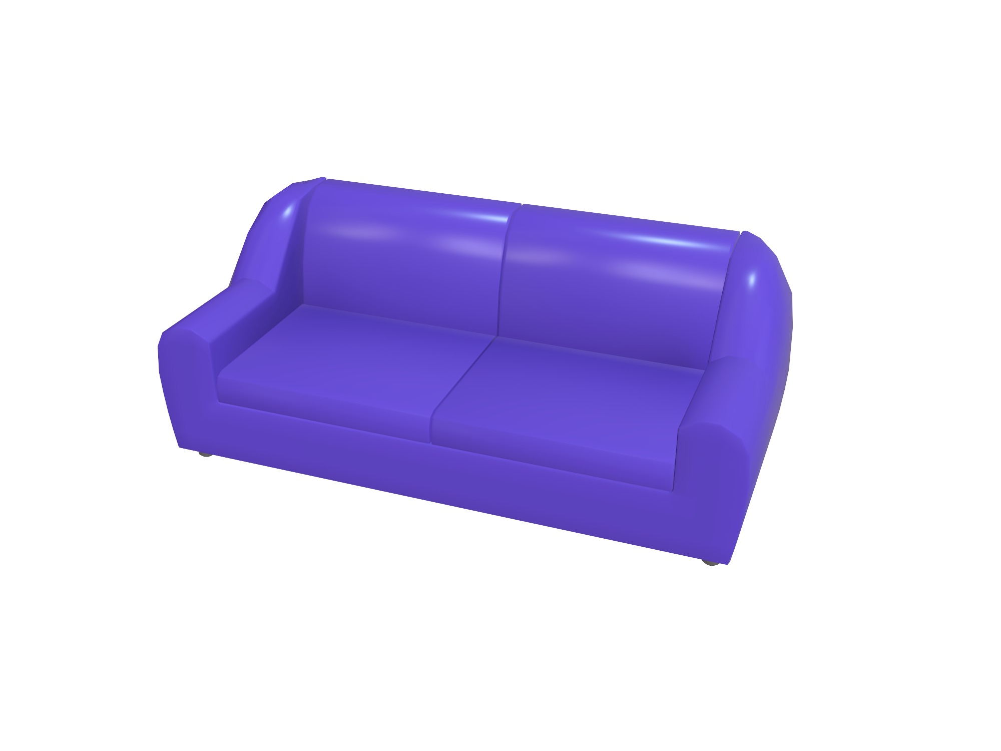 Sofa - 3D design by Vectary assets Jun 3, 2018 Sofa - 3D design by Vectary assets Jun 3, 2018