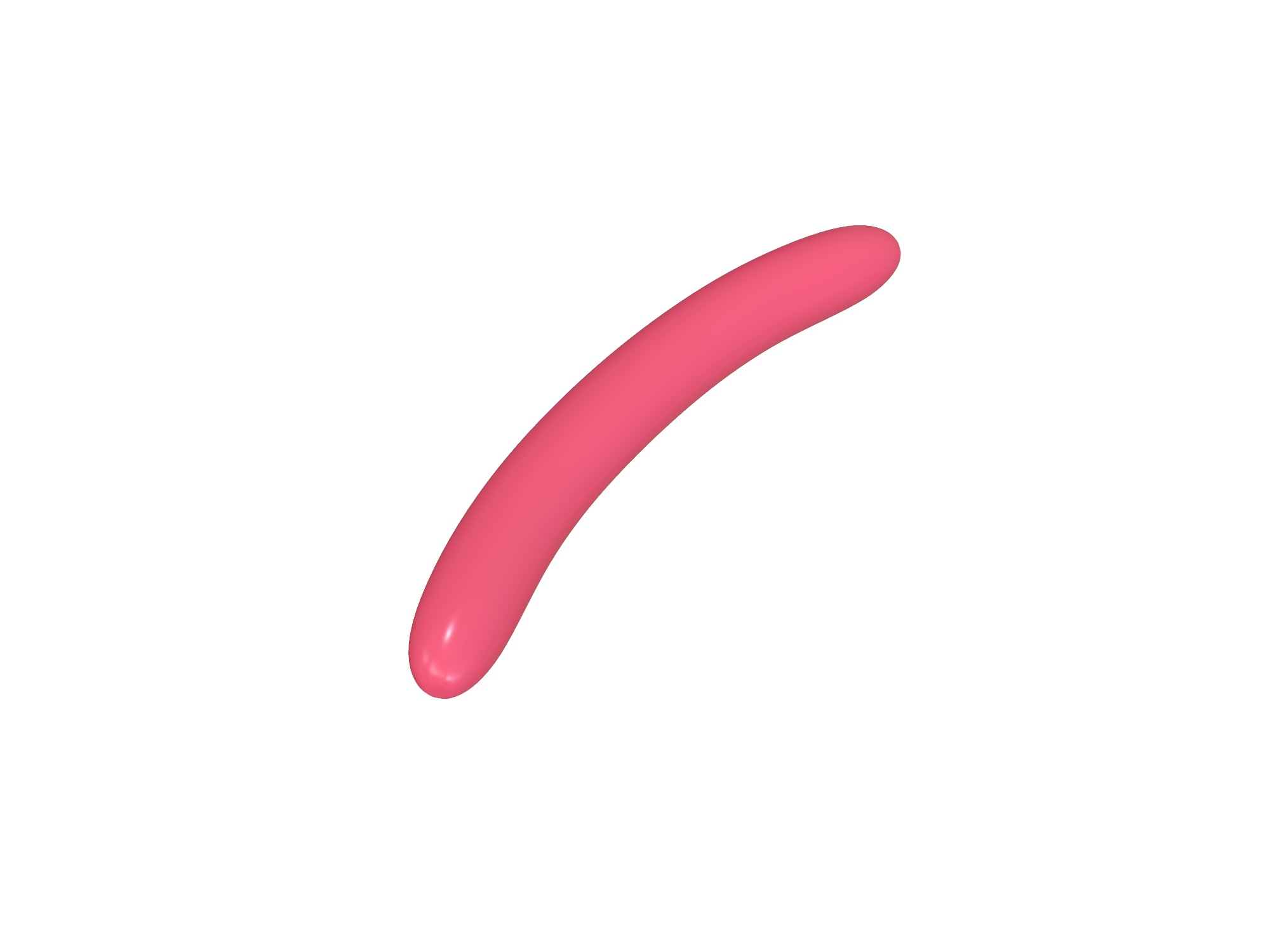 Sausage - 3D design by assets Jun 3, 2018 Sausage - 3D design by assets Jun 3, 2018