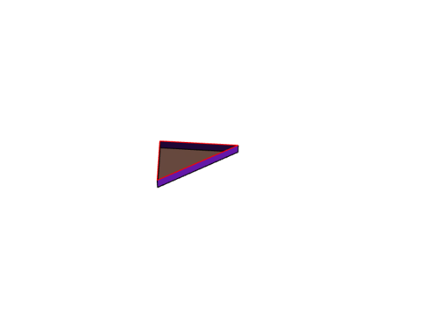 tri - 3D design by rrrrt Sep 8, 2017 tri - 3D design by rrrrt Sep 8, 2017