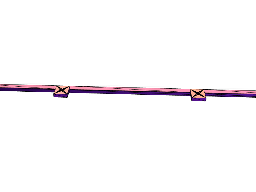 led holder - 3D design by Bernd Zeimetz on Oct 26, 2017 led holder - 3D design by Bernd Zeimetz on Oct 26, 2017