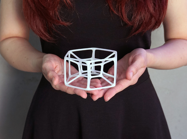 Candle holder | Shapeways plugin - 3D design by VECTARY Jun 9, 2017 Candle holder | Shapeways plugin - 3D design by VECTARY Jun 9, 2017