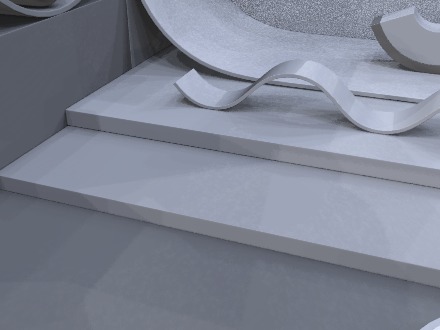 Abstract 3D composition – color the scene - 3D design by Vectary templates Apr 18, 2019 Abstract 3D composition – color the scene - 3D design by Vectary templates Apr 18, 2019