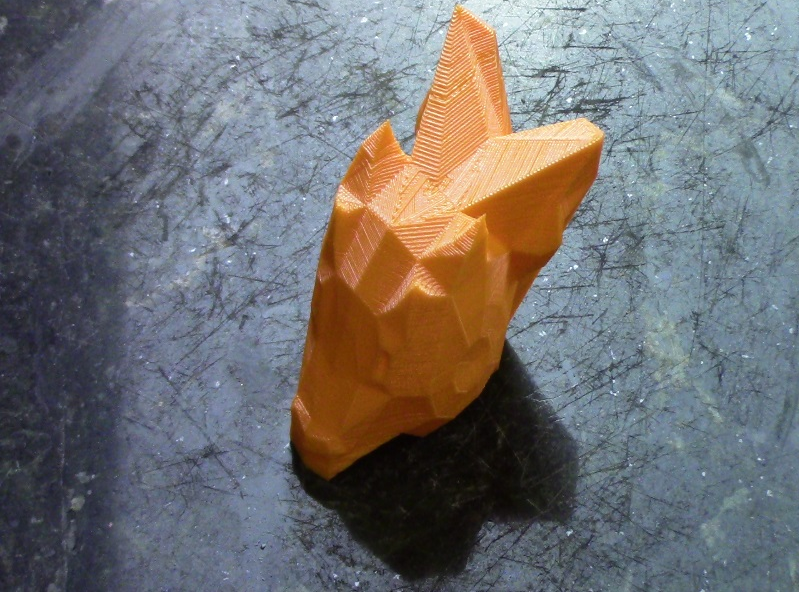 SphereO The cute and simple spacecraft - 3D design by still crosshair on Aug 17, 2017 SphereO The cute and simple spacecraft - 3D design by still crosshair on Aug 17, 2017