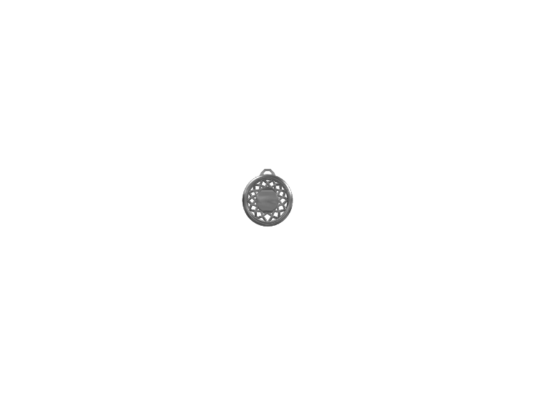 Scp binary option