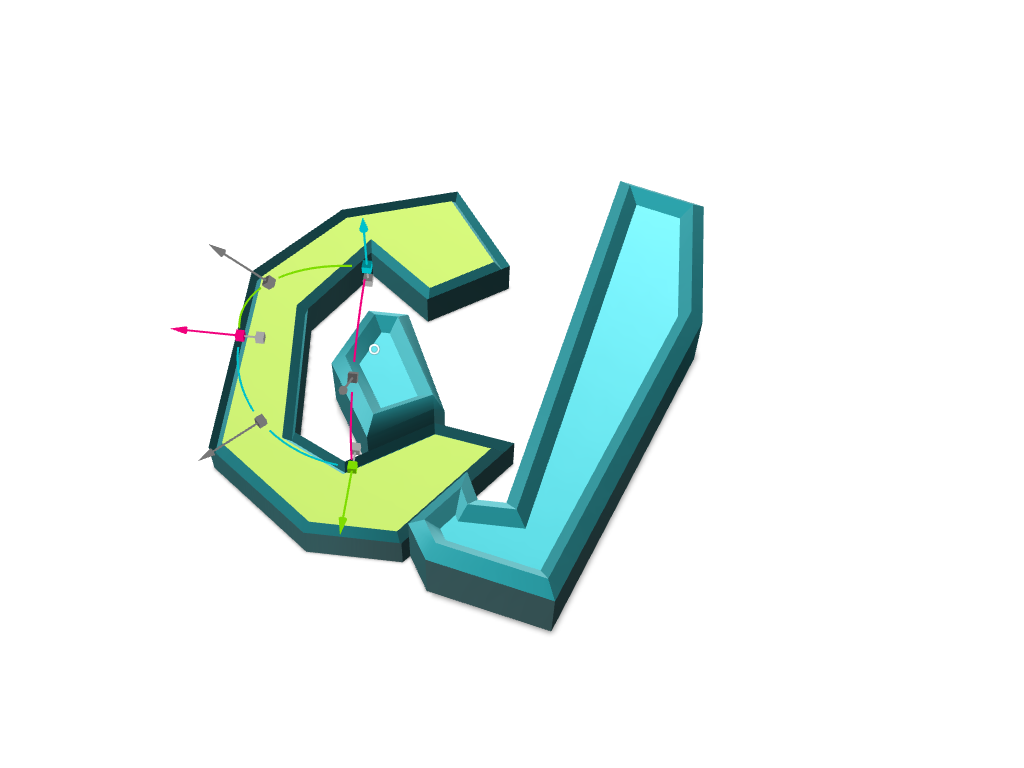 Text CV - 3D design by nguyenvukhoi2010 Jul 25, 2017 Text CV - 3D design by nguyenvukhoi2010 Jul 25, 2017