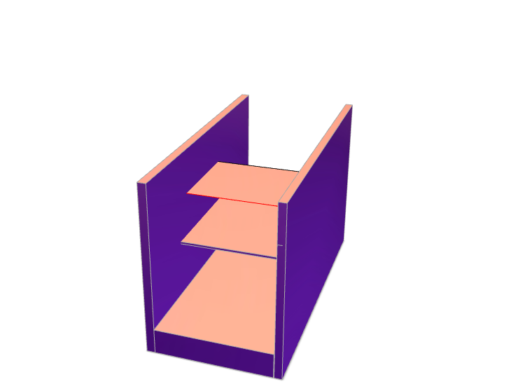 plasma-1 - 3D design by Nikolai Pavlov Jan 24, 2018 plasma-1 - 3D design by Nikolai Pavlov Jan 24, 2018