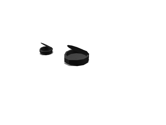 PETECH PROJECT - 3D design by 2073662 on Feb 15, 2018 PETECH PROJECT - 3D design by 2073662 on Feb 15, 2018