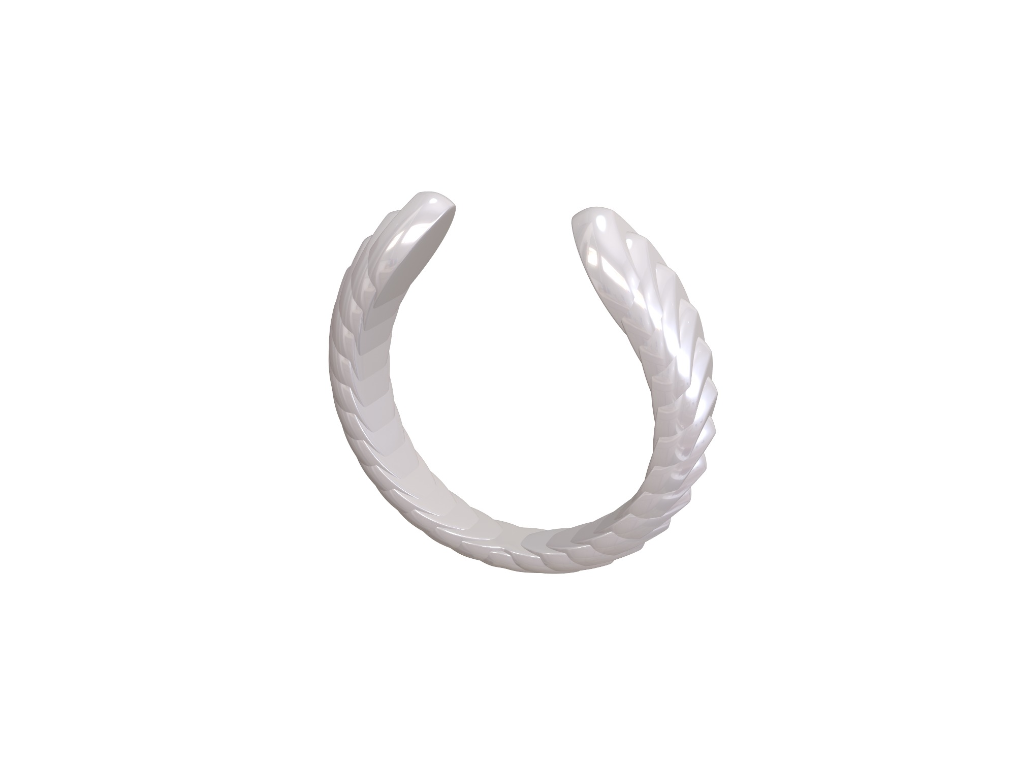 Ring - 3D design by Vectary assets Jun 3, 2018 Ring - 3D design by Vectary assets Jun 3, 2018