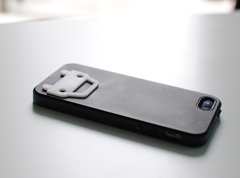 Phone sticker - 3D design by VECTARY Mar 29, 2017 Phone sticker - 3D design by VECTARY Mar 29, 2017