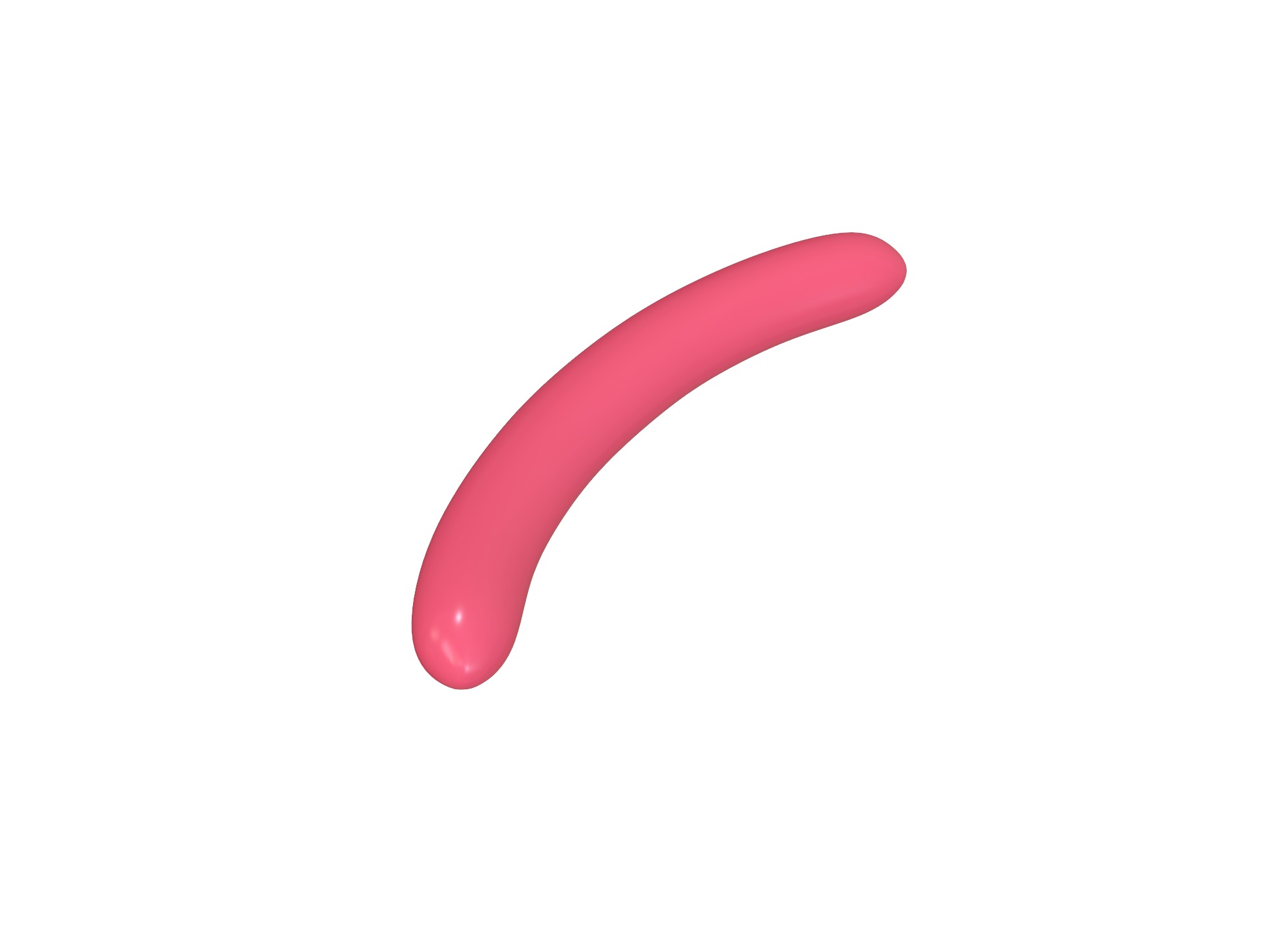 Sausage - 3D design by Vectary assets Jun 3, 2018 Sausage - 3D design by Vectary assets Jun 3, 2018