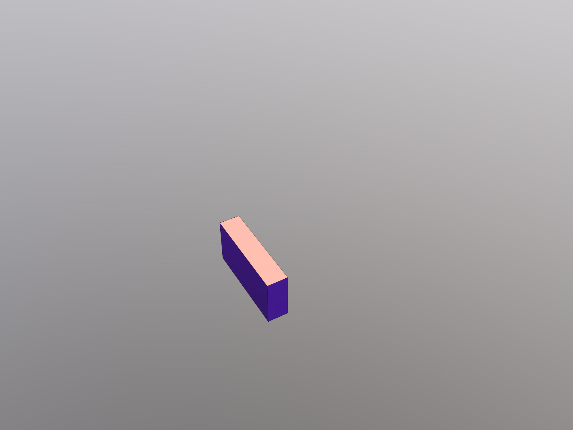 first - 3D design by itembox Sep 20, 2018 first - 3D design by itembox Sep 20, 2018