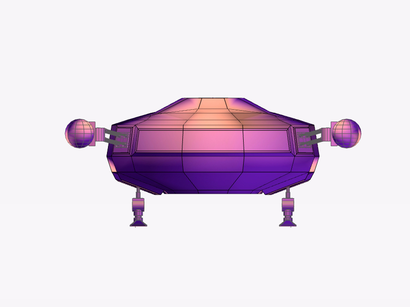 Marine Transport - 3D design by Pavol Sovis on Aug 29, 2016 Marine Transport - 3D design by Pavol Sovis on Aug 29, 2016