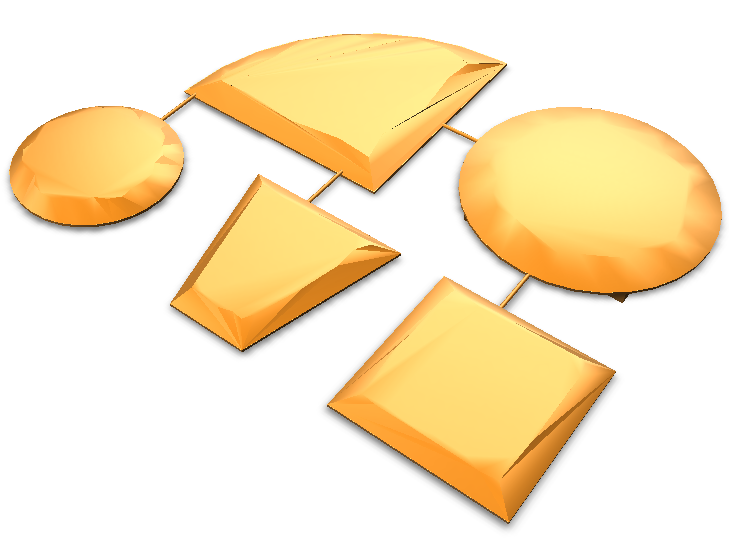 3x3 Stone Tiles Misc Set - 3D design by Molly Michelle Friedrich Apr 24, 2018 3x3 Stone Tiles Misc Set - 3D design by Molly Michelle Friedrich Apr 24, 2018