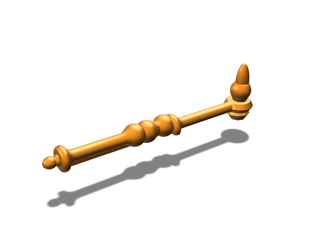 yasien trabih staff - 3D design by Yasien Trabih on Oct 6, 2017 yasien trabih staff - 3D design by Yasien Trabih on Oct 6, 2017