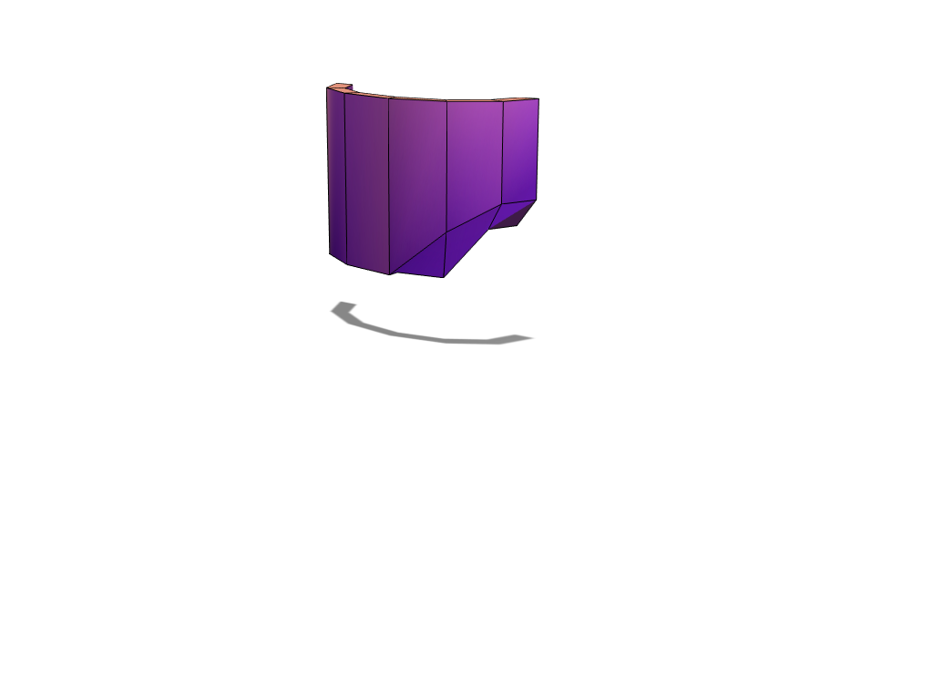 Left palm 1 - 3D design by lnoble21 Feb 18, 2018 Left palm 1 - 3D design by lnoble21 Feb 18, 2018