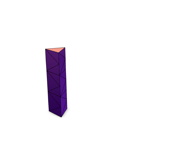Balsa Wood Tower - 3D design by Heath Colon Dec 8, 2017 Balsa Wood Tower - 3D design by Heath Colon Dec 8, 2017