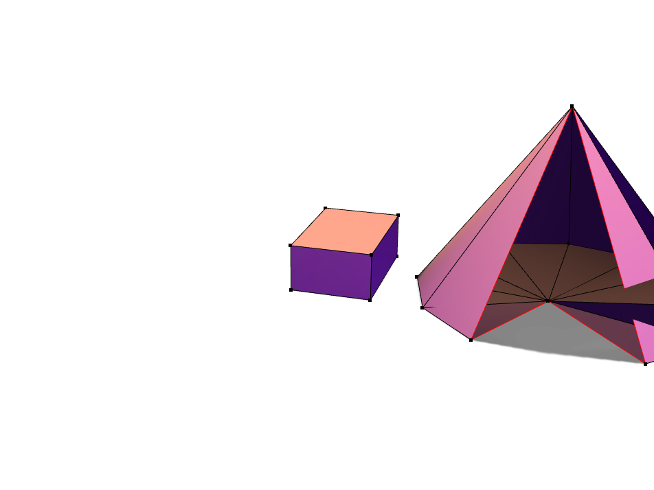 Test - 3D design by aspen Nov 2, 2017 Test - 3D design by aspen Nov 2, 2017