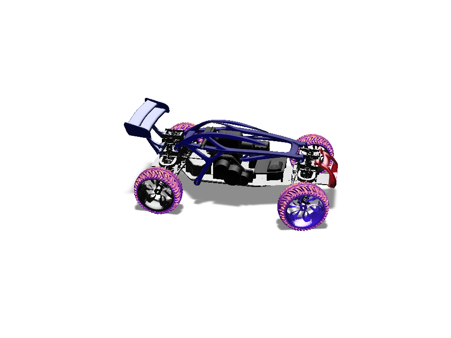vectBuggy - 3D design by shahriaznsa Dec 8, 2017 vectBuggy - 3D design by shahriaznsa Dec 8, 2017