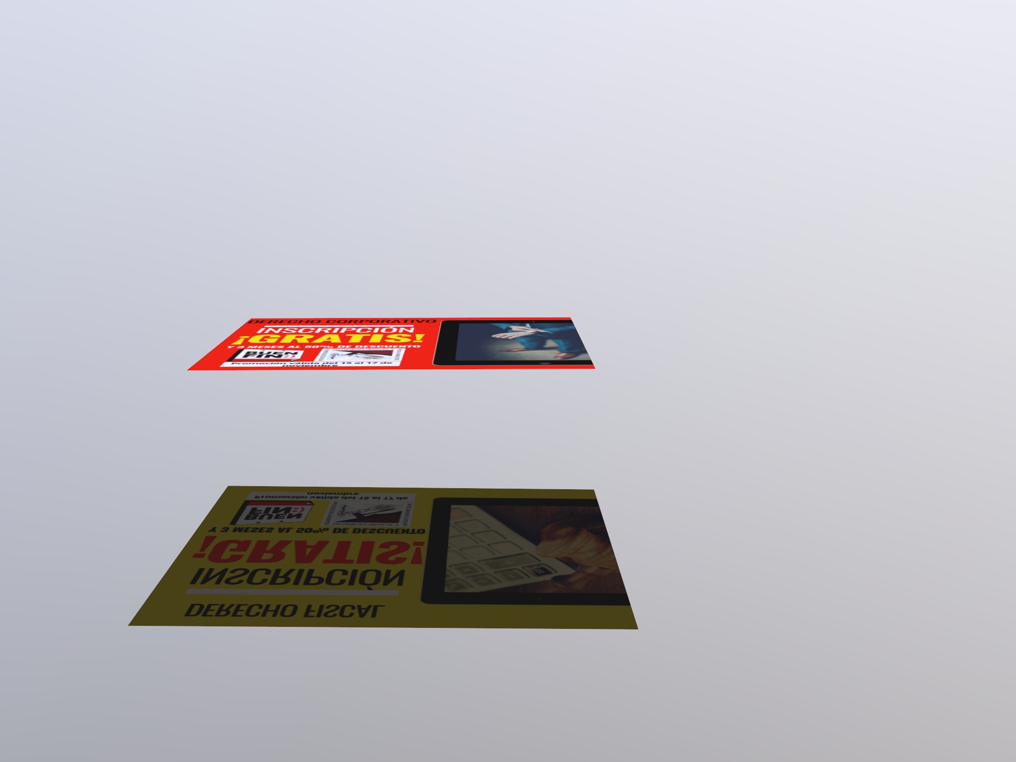 prueba 1 - 3D design by José Ángel Ruelas on Nov 13, 2018 prueba 1 - 3D design by José Ángel Ruelas on Nov 13, 2018
