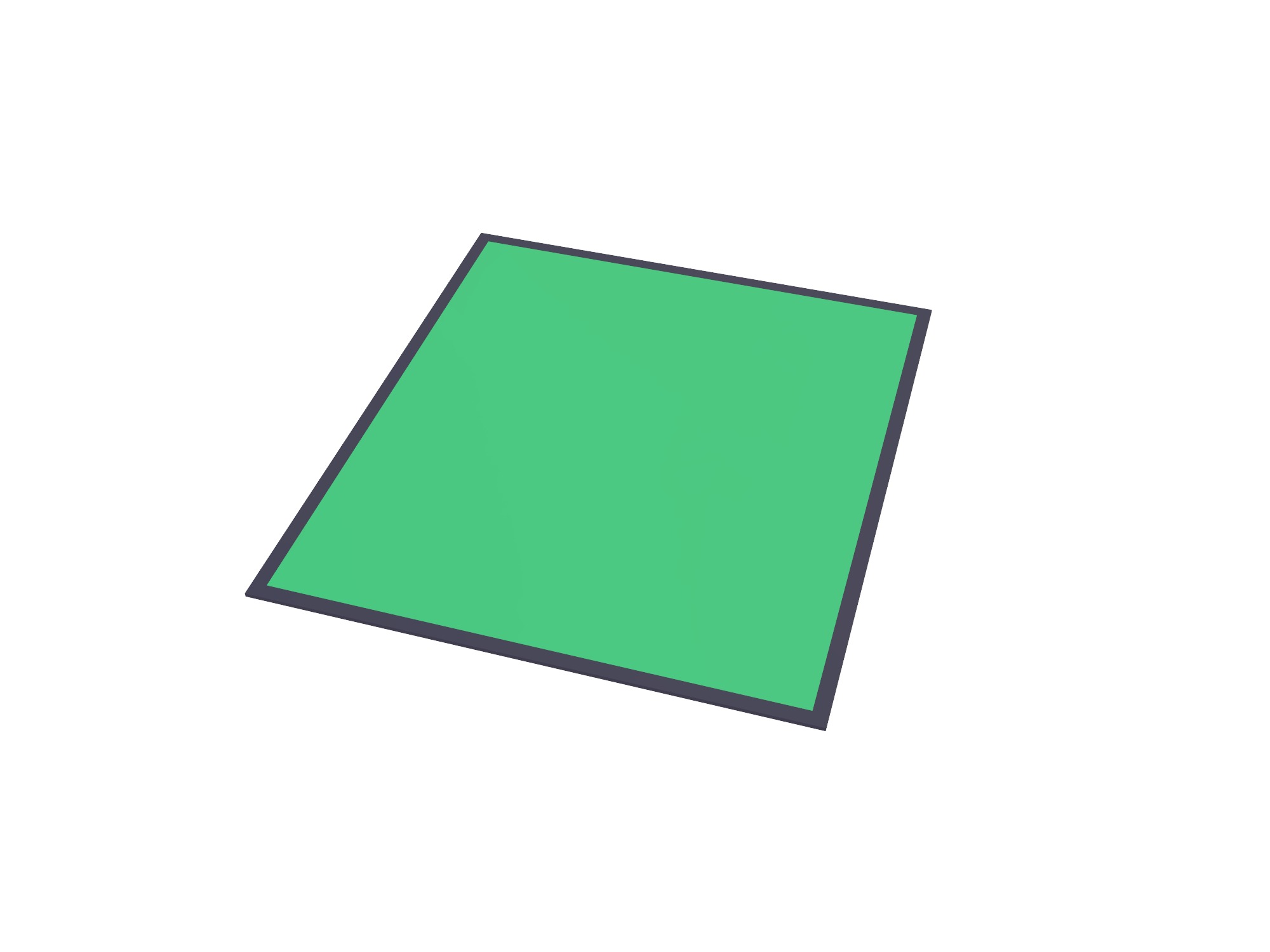 Carpet - 3D design by assets Jun 2, 2018 Carpet - 3D design by assets Jun 2, 2018